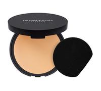 ¡36% DTO! BarePro 24hr Skin Perfecting Powder Foundation