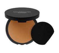 ¡36% DTO! BarePro 24hr Skin Perfecting Powder Foundation