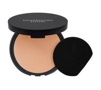 ¡36% DTO! BarePro 24hr Skin Perfecting Powder Foundation
