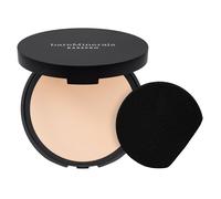 ¡36% DTO! BarePro 24hr Skin Perfecting Powder Foundation