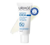 Uriage Bariéderm Cica-Crema SPF50+ 40ml