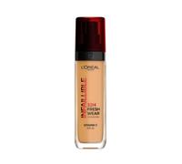 ¡36% DTO! Base de Maquillaje Infaillible 32H Fresh Wear 30 ml