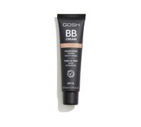 ¡36% DTO! BB Cream 30 ml Gosh