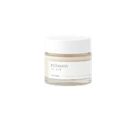 ¡36% DTO! Bean Cream 50 ml Mixsoon