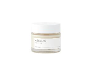 ¡36% DTO! Bean Cream 50 ml Mixsoon