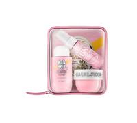 SOL DE JANEIRO - Beija Flor™ Jet Set