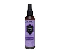¡36% DTO! Biotin Boost 5 en 1 Spray Sin Aclarado 175 ml