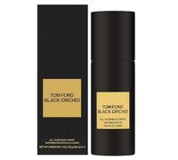 ¡36% DTO! Black Orchid All Over Body Spray 150 ml