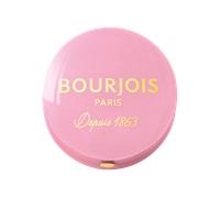 ¡36% DTO! Blush Colorete en Polvo