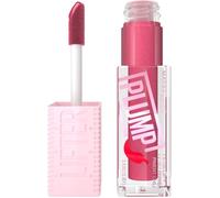 Lifter Plump 002 Mauve Bite