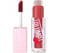 Maybelline Brillo De Labios Lifter Plump Hot Chili #006 Hot Chily