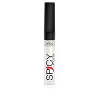 Wibo Lip Gloss Spicy 10
