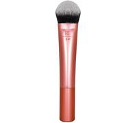 ¡36% DTO! Brocha para Base de maquillaje Seamless Foundation Brush