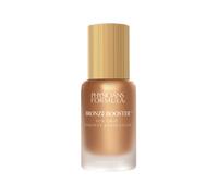 ¡36% DTO! Bronze Booster Sun Grip Bronzing Primer 33 ml