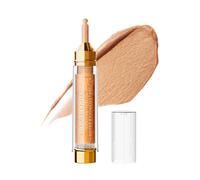 Physicians Formula, Bronze Booster Sun Shot Glow Activated Bronzing Drops - Golden Hour