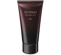 ¡36% DTO! Bronzing Gel Sensai