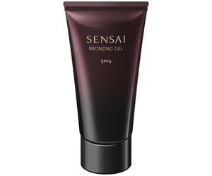 ¡36% DTO! Bronzing Gel Sensai
