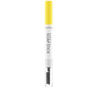 ¡36% DTO! Brow Fix Jabón Fijador de Cejas en Barra 1 gr