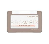 ¡36% DTO! Brow Fix Jabón Fijador para Cejas 4.1 gr