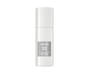¡36% DTO! Bruma Corporal Soleil Neige 150 ml