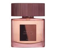 Tom Ford Café Rose Perfume | Precio, Comprar n/a 30 ml Vaporizador