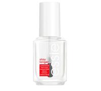 ¡36% DTO! Care Stay Longer Top Coat 13.5 ml