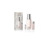 ¡36% DTO! Cellular Perfomance Emulsion II Set Edición Limitada