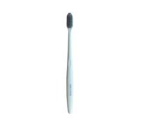 ¡36% DTO! Cepillo de Dientes Adulto Medio Dental Care