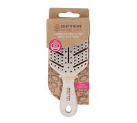 BETER Cepillo Mini Natural Fiber // Precio, Comprar n/a 1 Unidad (Colores Aleatorios)
