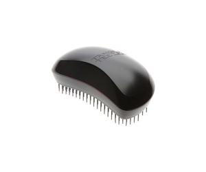 ¡36% DTO! Cepillo Original Tangle Teezer
