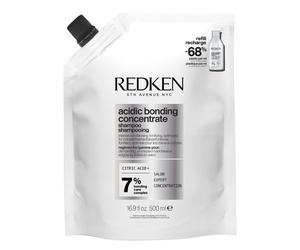 ¡36% DTO! Champú ABC Acidic Bonding Concentrate 500 ml