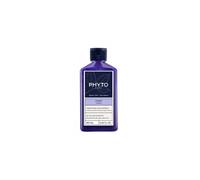 ¡36% DTO! Champú Violeta 250 ml