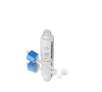 ¡36% DTO! Circular Hydration Serum Hidratante