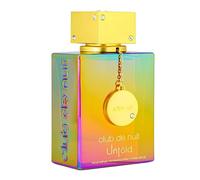 ARMAF Club De Nuit Untold - 105 ML Eau de Parfum Perfumes Mujer