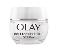 ¡36% DTO! Collagen Peptide Day Cream Crema de Día 50 ml