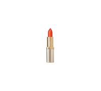 ¡36% DTO! Color Riche Barra de Labios