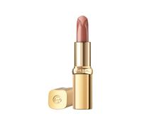 ¡36% DTO! Color Riche Barra de Labios