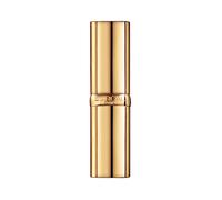 ¡36% DTO! Color Riche Barra de Labios