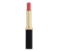 ¡36% DTO! Color Riche Intense Volume Mate Barra de Labios