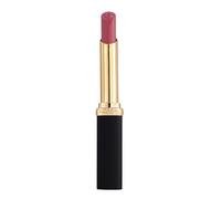 ¡36% DTO! Color Riche Intense Volume Mate Barra de Labios