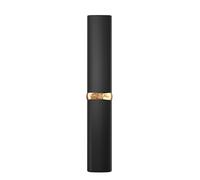 ¡36% DTO! Color Riche Intense Volume Mate Barra de Labios