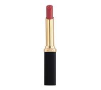 ¡36% DTO! Color Riche Intense Volume Mate Barra de Labios