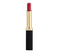 ¡36% DTO! Color Riche Intense Volume Mate Barra de Labios