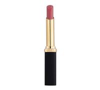 ¡36% DTO! Color Riche Intense Volume Mate Barra de Labios