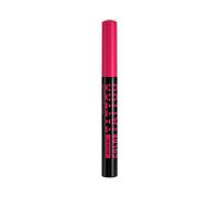 ¡36% DTO! Color Tattoo Stick Sombra de Ojos