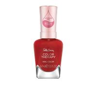 ¡36% DTO! Color Therapy Esmalte de Uñas 14.7 ml