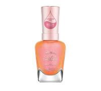 ¡36% DTO! Color Therapy Esmalte de Uñas 14.7 ml