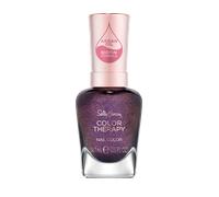 ¡36% DTO! Color Therapy Esmalte de Uñas 14.7 ml