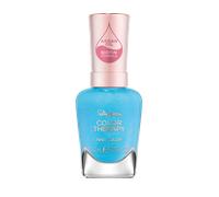 ¡36% DTO! Color Therapy Esmalte de Uñas 14.7 ml