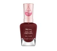 ¡36% DTO! Color Therapy Esmalte de Uñas 14.7 ml